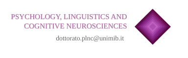 University header